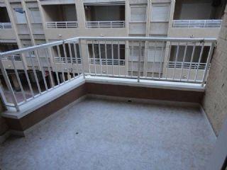 Apartamento en venta en Mata (La), Alicante (Costa Blanca)