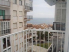 Apartamento en venta en Nerja, Málaga (Costa del Sol) - mejor precio | unprecio.es
