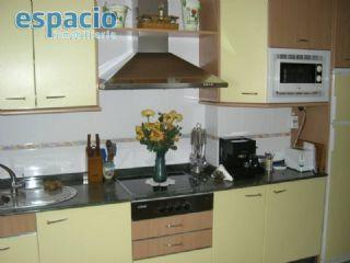 Apartamento en venta en Ponferrada, León