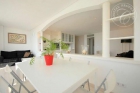 Apartamento en venta en Puerto Portals, Mallorca (Balearic Islands) - mejor precio | unprecio.es