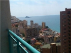 Apartamento en Villajoyosa/Vila Joiosa (la) - mejor precio | unprecio.es