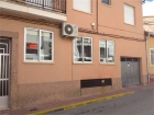 Apartment for Sale in Alicante, Comunidad Valenciana, Ref# 2999491 - mejor precio | unprecio.es