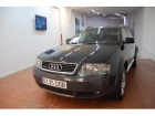 AUDI A3  1.6TDI ATTRACTION - mejor precio | unprecio.es