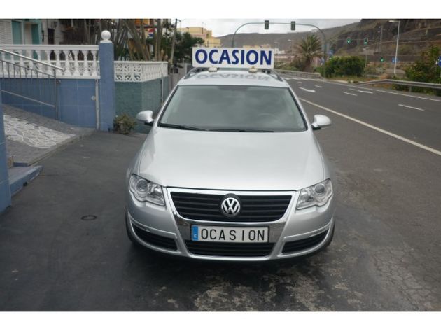 AUDI A3  SPOR. 2.0TDI AMBITION DPF
