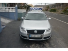 AUDI A3  SPOR. 2.0TDI AMBITION DPF - mejor precio | unprecio.es