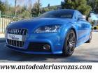 AUDI A4 2.0 TDI - mejor precio | unprecio.es