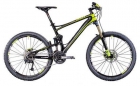 BIKE CUBE STING SUPER HPC, ELIXIR CR 2010 - mejor precio | unprecio.es