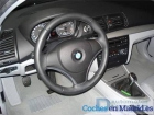 BMW 118 - mejor precio | unprecio.es
