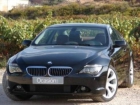 BMW Serie 1 D d 3-puertas - mejor precio | unprecio.es