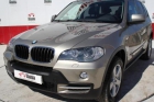 BMW X5 3.0 D AUT. 5P - mejor precio | unprecio.es