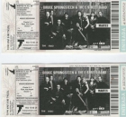 bruce springsteen san sebastian - mejor precio | unprecio.es