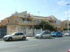 Bungalow en Torrevieja - mejor precio | unprecio.es