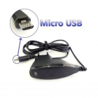 cargador micro usb - mejor precio | unprecio.es