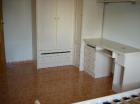 Casa adosada en Talavera de la Reina - mejor precio | unprecio.es