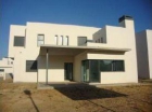 Casa en Bollullos de la Mitación - mejor precio | unprecio.es