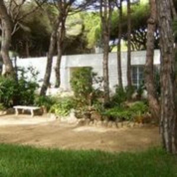 Casa en Chiclana de la Frontera