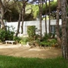 Casa en Chiclana de la Frontera - mejor precio | unprecio.es