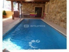 Casa en Tomiño - mejor precio | unprecio.es