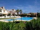 Casa en venta en Orihuela Costa, Alicante (Costa Blanca) - mejor precio | unprecio.es