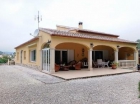 Chalet con 3 dormitorios se vende en Javea, Costa Blanca - mejor precio | unprecio.es