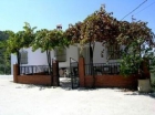 Chalet con 3 dormitorios se vende en Sayalonga, Axarquia - mejor precio | unprecio.es