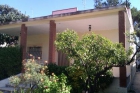 Chalet en Cañada, La - mejor precio | unprecio.es