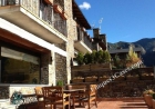 Chalet en Escaldes, les - mejor precio | unprecio.es