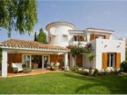 Chalet en venta en Marbella, Málaga (Costa del Sol) - mejor precio | unprecio.es