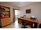 Chalet en venta en Palma de Mallorca, Mallorca (Balearic Islands) - mejor precio | unprecio.es