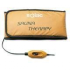Cinturon sauna corporal, Sauna Therapy - mejor precio | unprecio.es