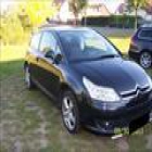 Citroen C4 1.6i 16v - mejor precio | unprecio.es