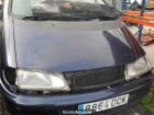 Despiece Ford Galaxy TDI - mejor precio | unprecio.es