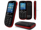 Dual sim alcatel - one touch - mejor precio | unprecio.es