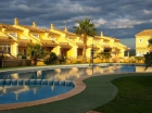 Dúplex en Punta Prima - mejor precio | unprecio.es