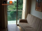 Estudio en Murcia - mejor precio | unprecio.es