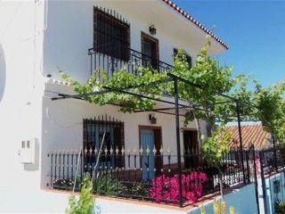 Finca/Casa Rural en venta en Alhaurín el Grande, Málaga (Costa del Sol)