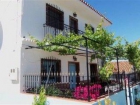 Finca/Casa Rural en venta en Alhaurín el Grande, Málaga (Costa del Sol) - mejor precio | unprecio.es