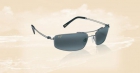Gafas de Sol Maui Jim - mejor precio | unprecio.es