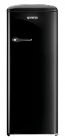 Gorenje RB60299OBK - mejor precio | unprecio.es