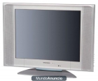 GRUNDING LCD 15 AMIRA BARATISIMO!! - mejor precio | unprecio.es