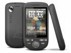 htc tattoo,LIBRE - mejor precio | unprecio.es