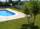 La casa de tus sueÑos - mejor precio | unprecio.es