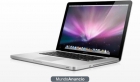 Mac Book Pro 15 pulgadas, perfecto funcionamiento. - mejor precio | unprecio.es