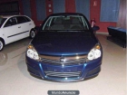 Opel Astra 1.6 16v Enjoy 115 - mejor precio | unprecio.es