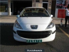 Peugeot 207 1.4 HDI XLine - mejor precio | unprecio.es