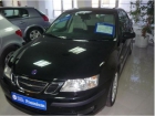 PEUGEOT 207 CONFORT HDI 70 - mejor precio | unprecio.es