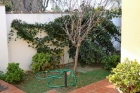 Piso en Chiclana de la Frontera - mejor precio | unprecio.es