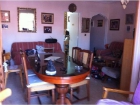 Piso en Franqueses del Vallès, les - mejor precio | unprecio.es