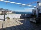 Piso en Fuengirola - mejor precio | unprecio.es