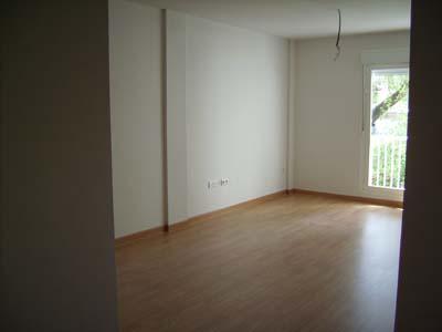 Piso en Fuenlabrada